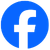 Facebook link of cap city roofing