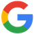 Google Maps link of cap city roofing