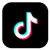 Tiktok link of cap city roofing