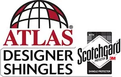Atlas Gold Certification