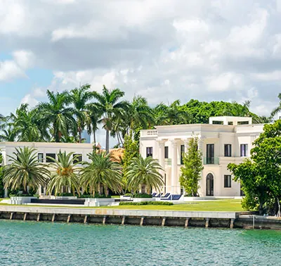 Biscayne Bay