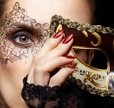 Chic Allure