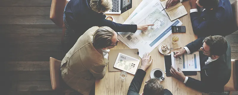 10 Ways Scent Marketing Can Help Your Business