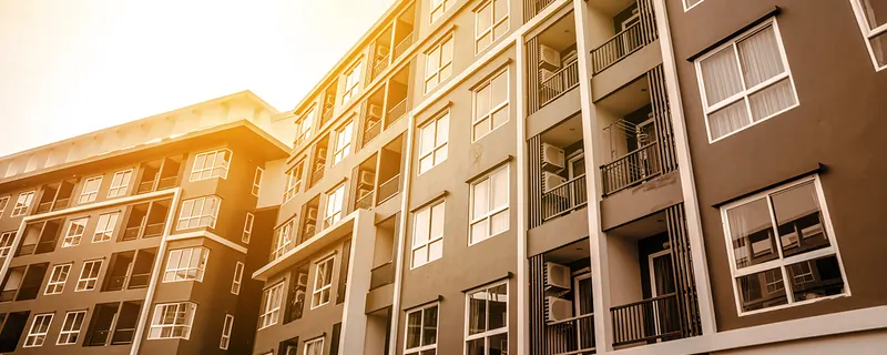 Apartment Marketing Ideas: Why You Should Scent Model Apartments