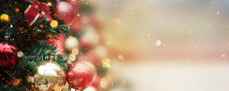 How Christmas Scents Can Bring Joy, Decrease Stress and Invigorate Minds in Your Business this Holiday Season