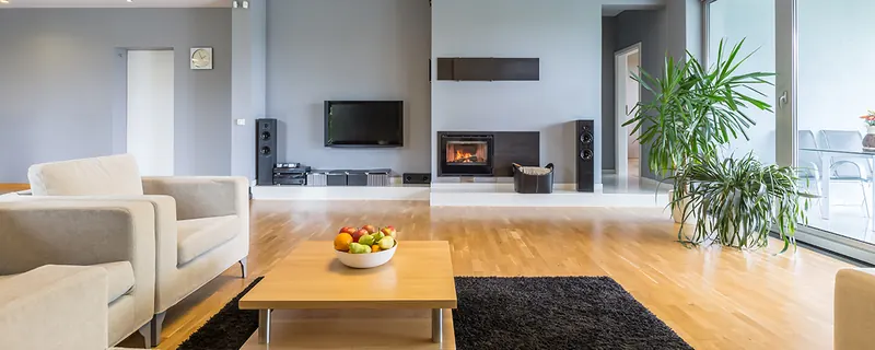 How Scent Can Enhance Your Apartment Property Brand
