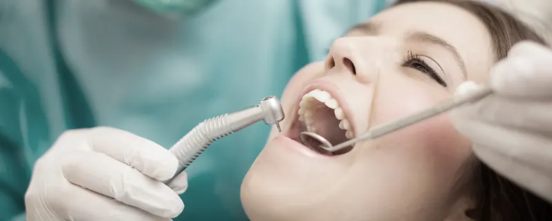 Why The Smell of Fear Is Hurting Your Dental Practice and How Scent for Business Can Make a Difference