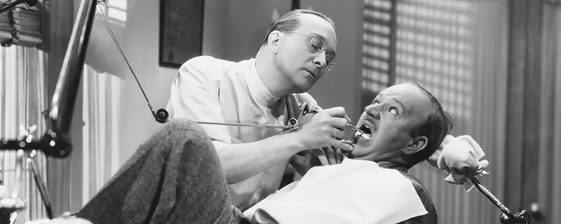 How Scent Marketing Can Make Your Dental Practice Not Smell Like One