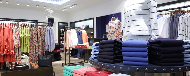 Five Essentials for Scent Marketing in Your Retail Business