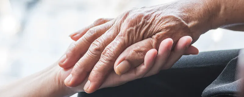 Five Reasons Why Memory Care Centers Prefer a Cold Air Diffuser