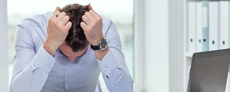 The Power of Scent Machines for Business to Reduce Work-Related Stress in Your Dental Practice