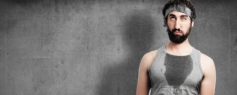 The Top 3 Reasons Why Your Gym Members are Leaving