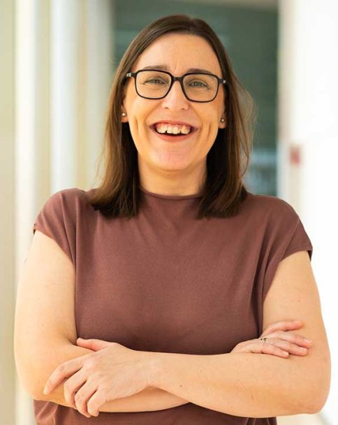 Gemma Puebla