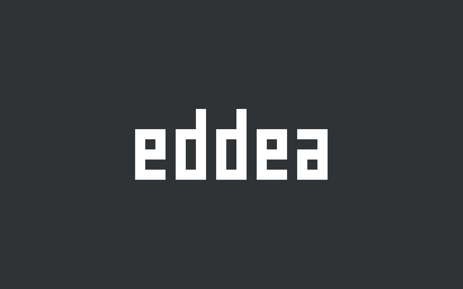 EDDEA participa en la primera edición sevillana de «Grandes proyectos de arquitectura»