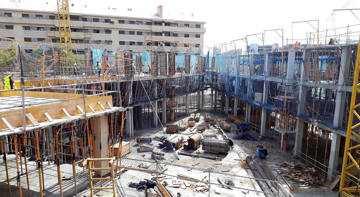 Casa Forestier: por qué un paisajista francés da nombre a nuestro proyecto en San Bernardo