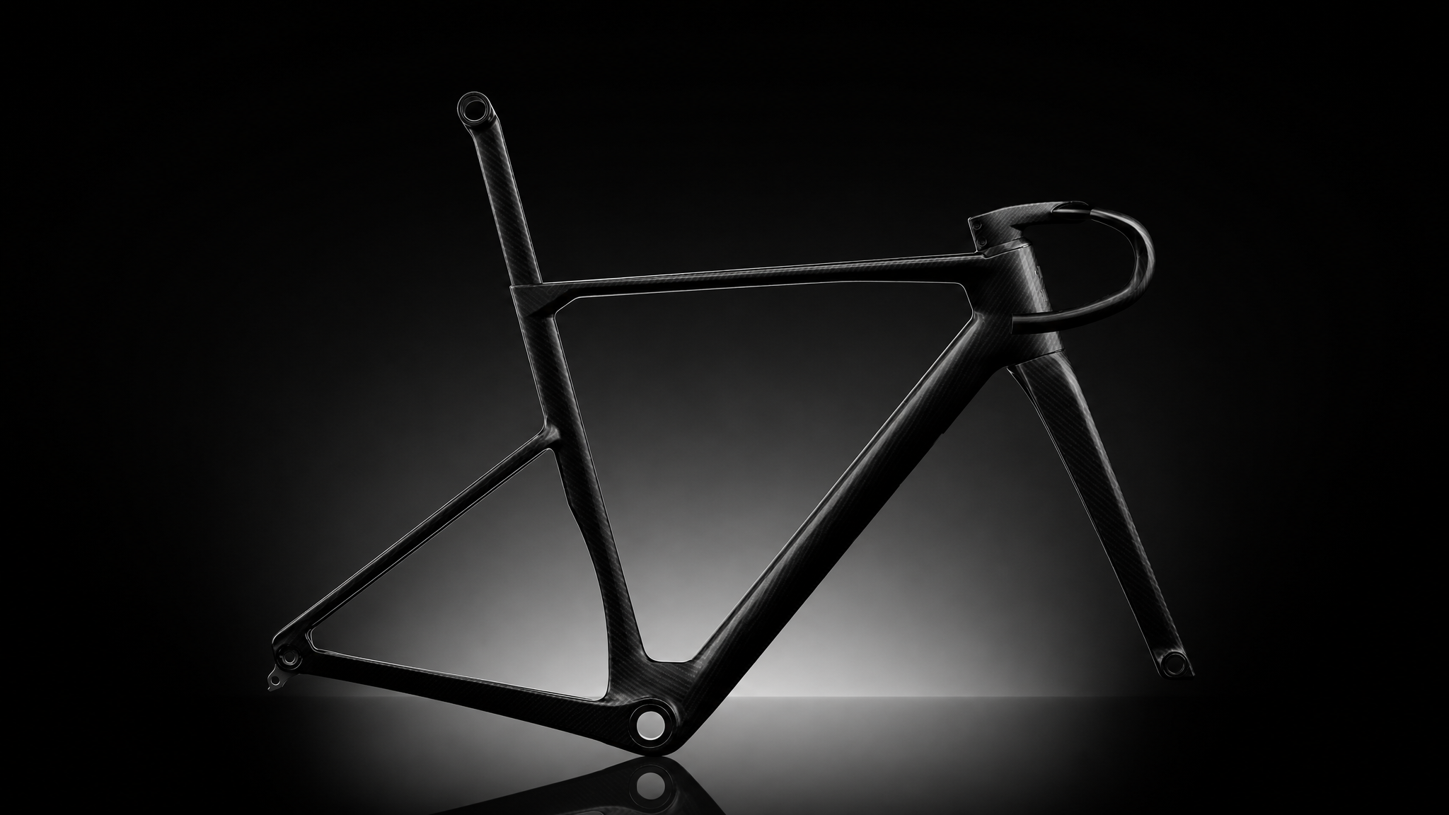 SWI AER aero concept