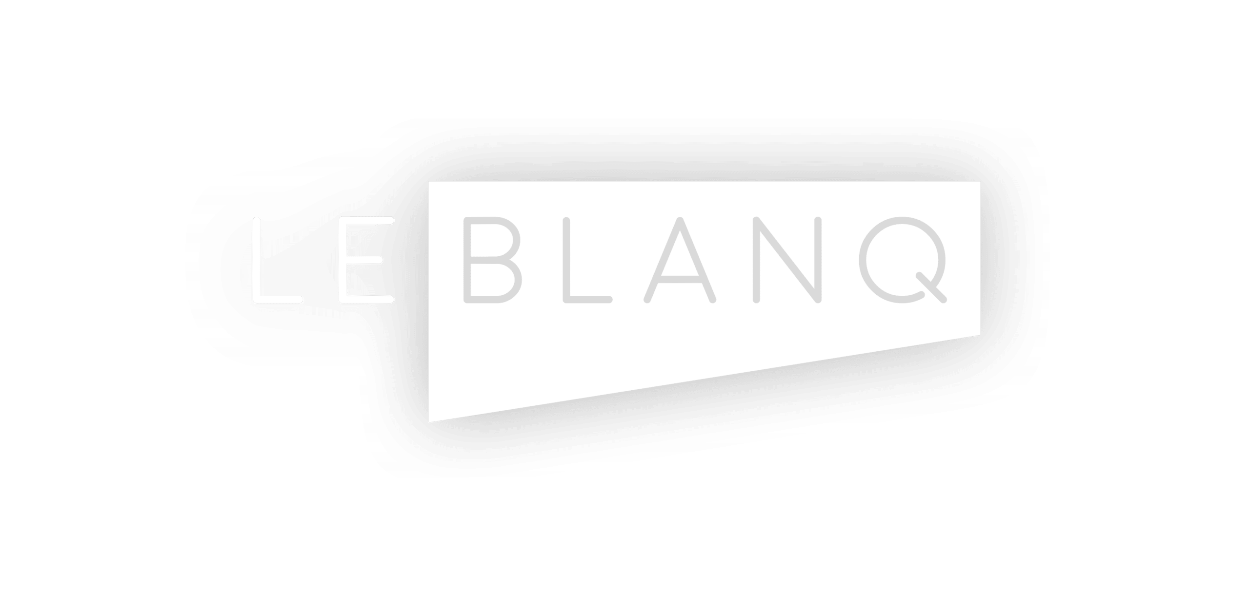 LeBlanq