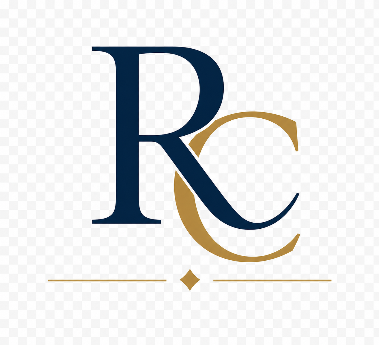 Raikes & Co.