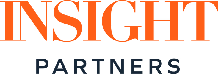 Insight Partners