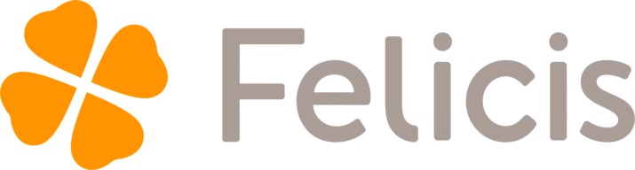 Felicis