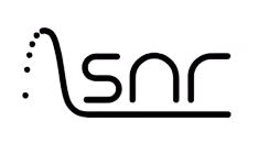 SNR
