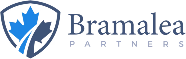 Bramalea Partners