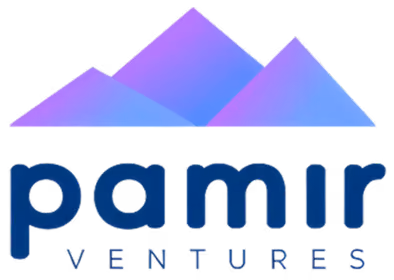 Pamir Ventures