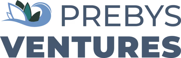 Prebys Ventures
