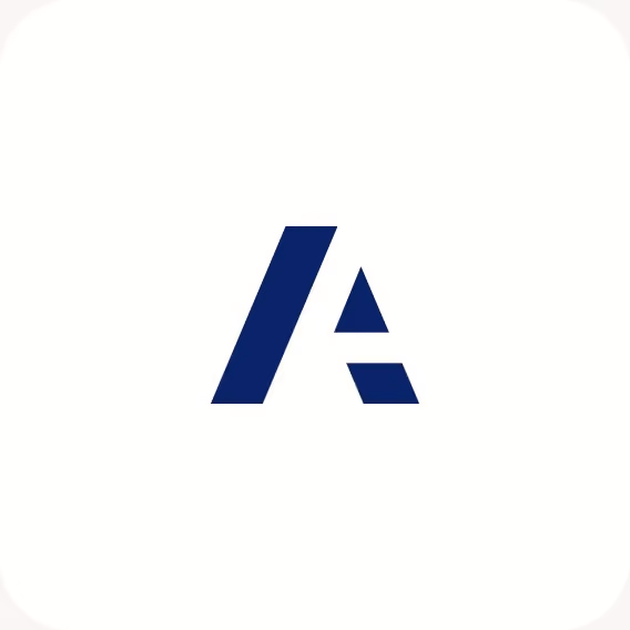 Anaplan logo