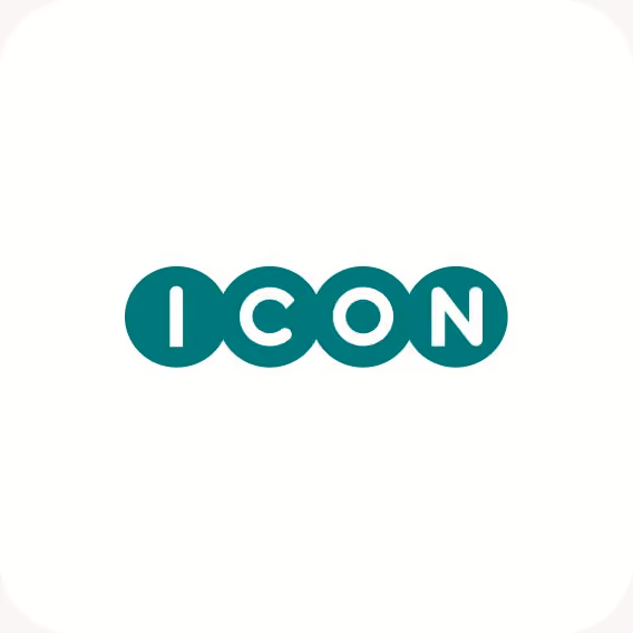 ICON plc