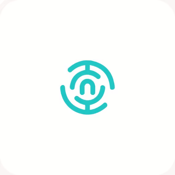 Clario logo