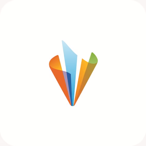 Adaptive Insights logo