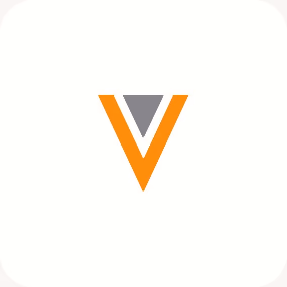 Veeva Systems