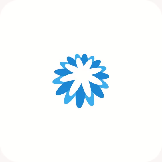 Coupa logo