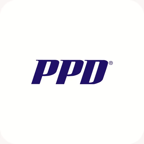 PPD