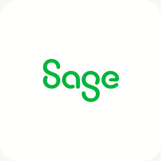 Sage