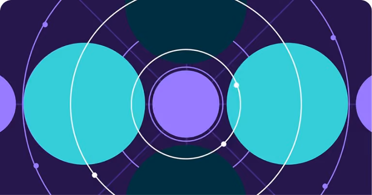 Managed Services plan