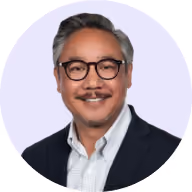 Roy Gonzales