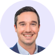 Patrick O'Neill