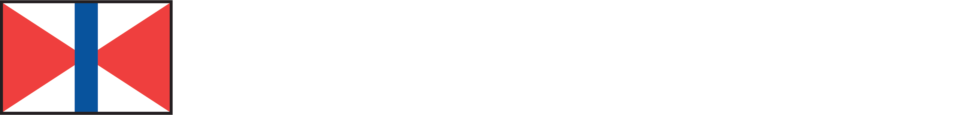 Allergan Aesthetics
