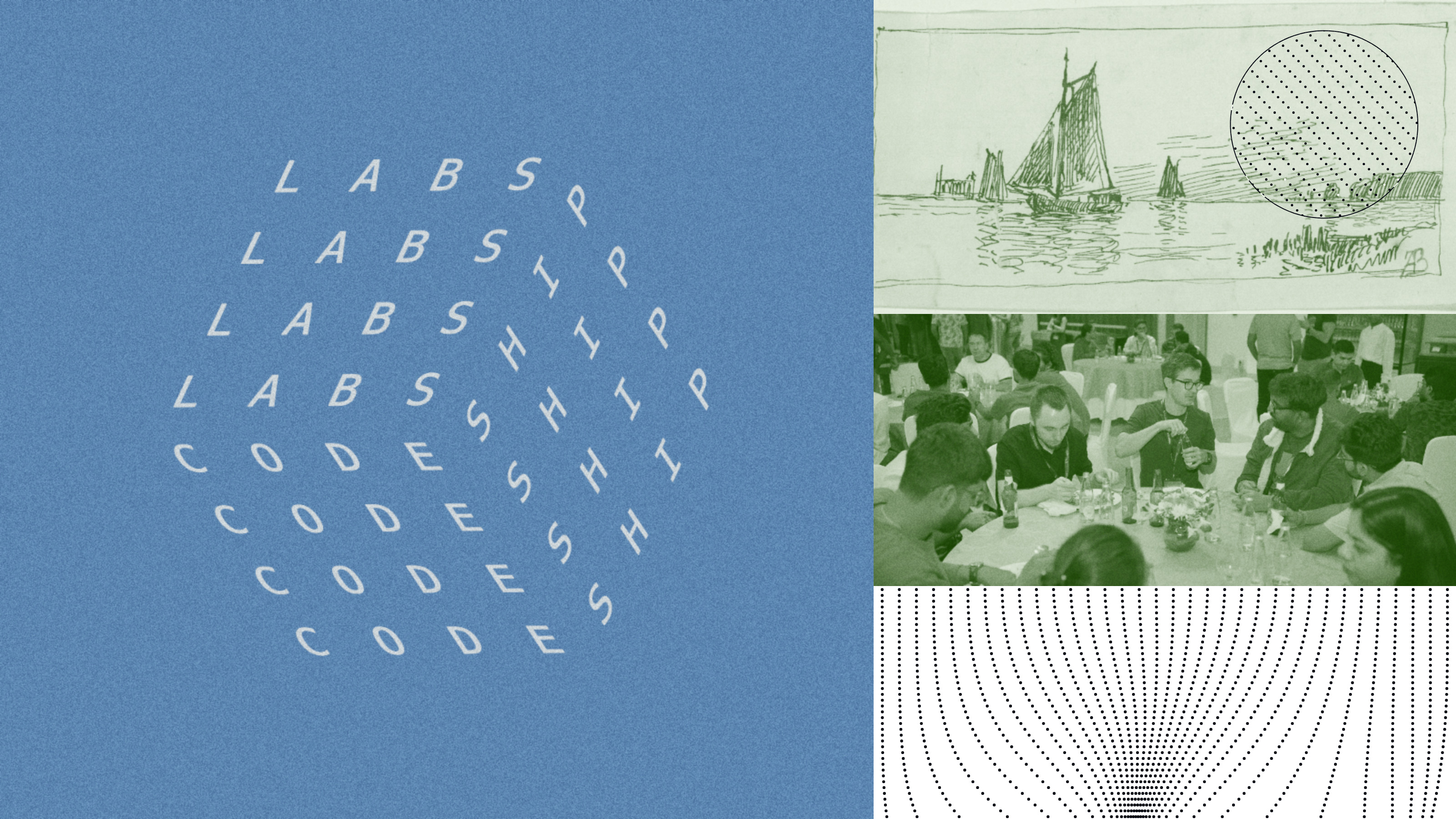 Codeship Labs