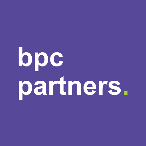BPC Partners