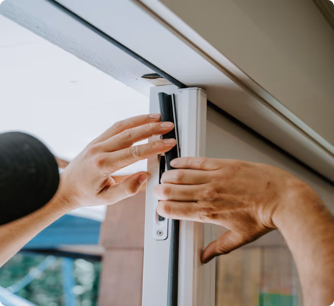 Installations & Assembly Services