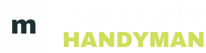 Logo Footer