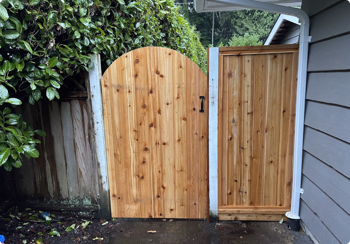 Handyman Tips, Project Stories & Home Maintenance Advice