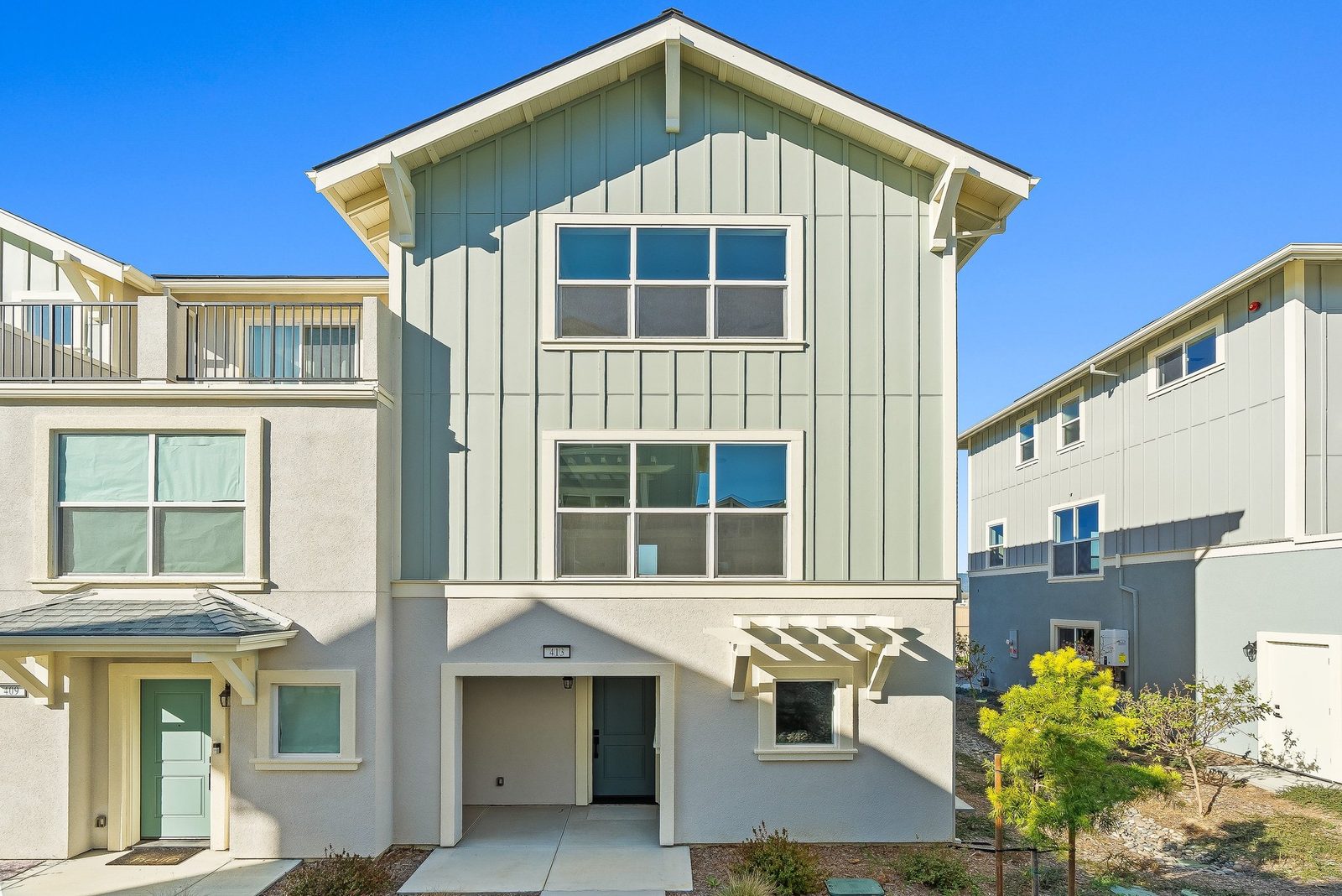 413 Annie Drive