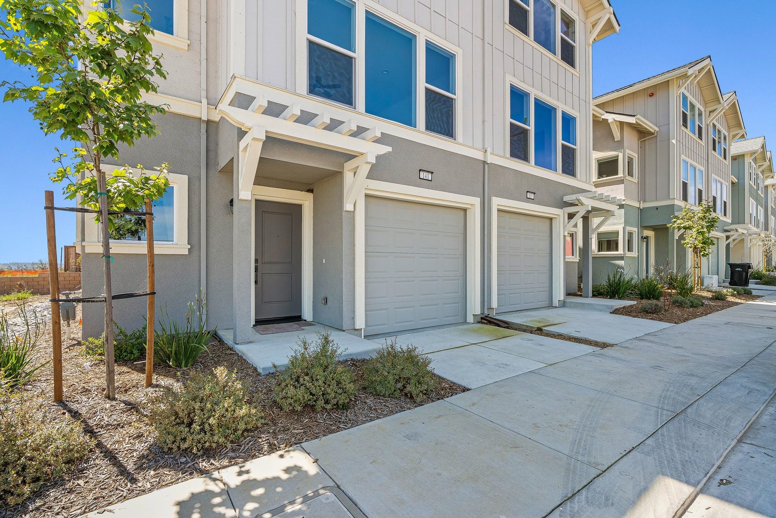 141 Skyline Vista Way