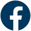 GW CPS on Facebook