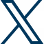 GW CPS on X, formerly Twitter