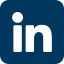 GW CPS on LinkedIn